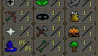Pure  Mage