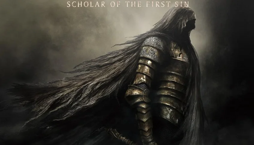 Dark Souls 2 - steam offline (entrega automatica)