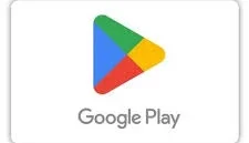 Gift card para compra em jogos