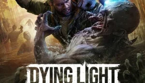 Dying Light: The Beast Deluxe Edition - Steam