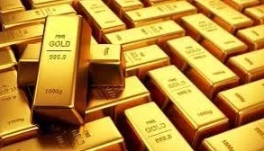 NEW WORLD GOLD - DEVALOKA 10K