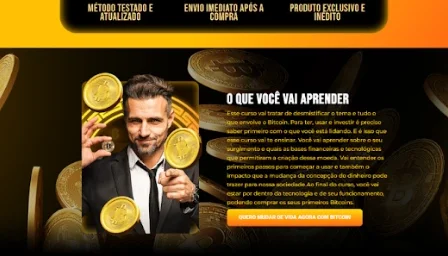 Paginas de Vendas Premium 2024 PLR Canva Json Html