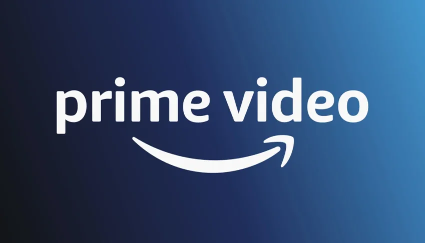 Prime video 30 dias