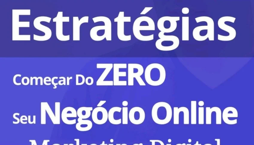152 Estratégias Para Sucesso Absoluto No Marketing Digital