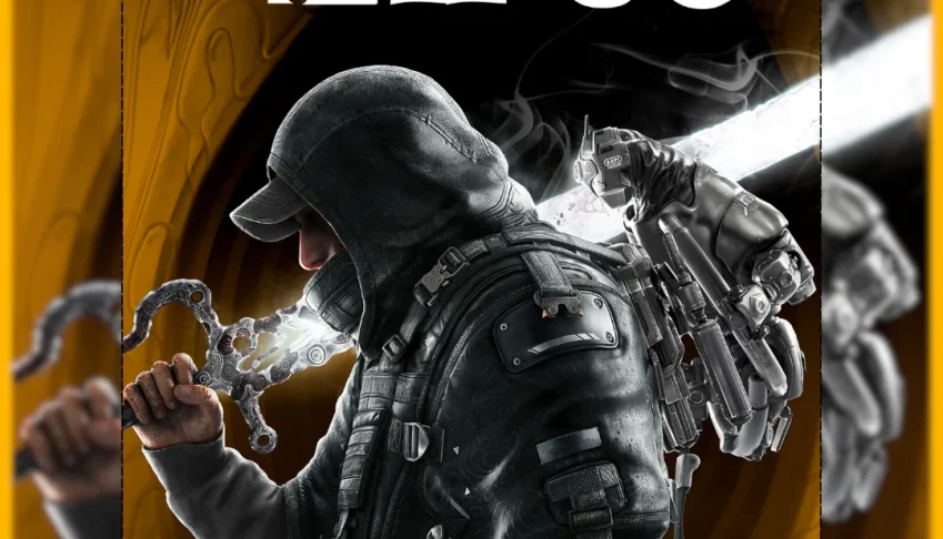 Hell is Us - Deluxe Edition - Steam