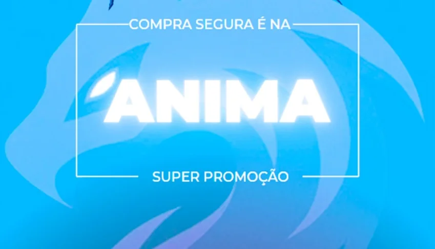 Ragnarok Latam - Zenys - Nidhogg