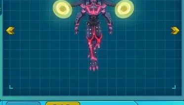 Gabumon Kizuna no DRO (Digimon RPG Online)