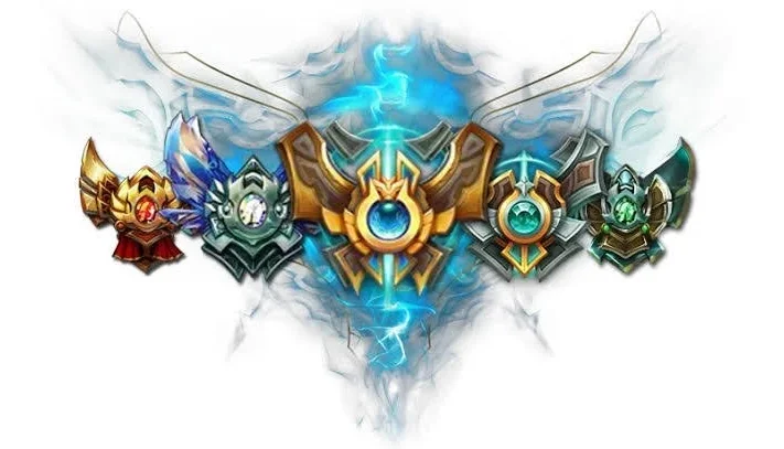 Fast Elo Job