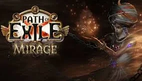 Divine Orb - Path of Exile 1 - POE 1