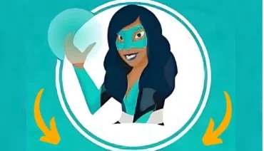 Plugin Smush Pro Wordpress - Versão 3.16.4 Atualizado