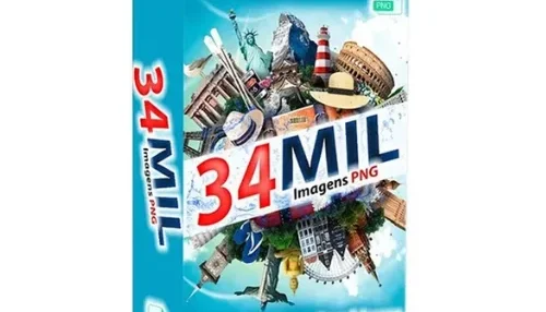 Melhores Png Fundo Transparente - Pacote 34 Mil Imagens Png