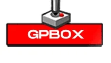 Emulador de jogos retrô