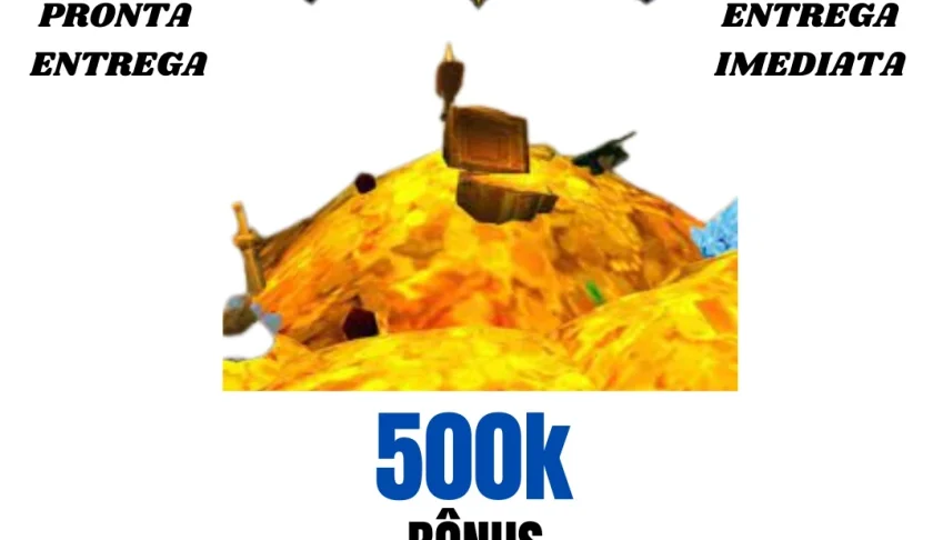 WoW Gold Azralon-Horda/Aliança / Servers Gringos