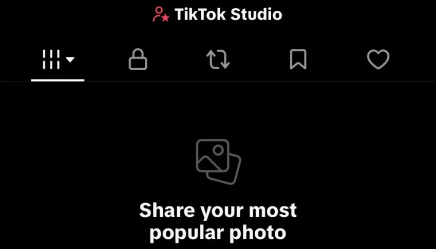 Tiktok Monetizado - 35 Mil Seguidores