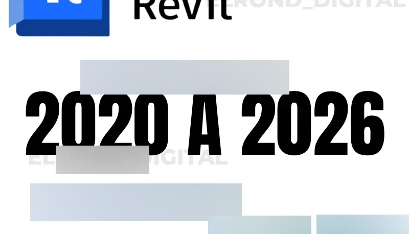 Revit para Windows - Original