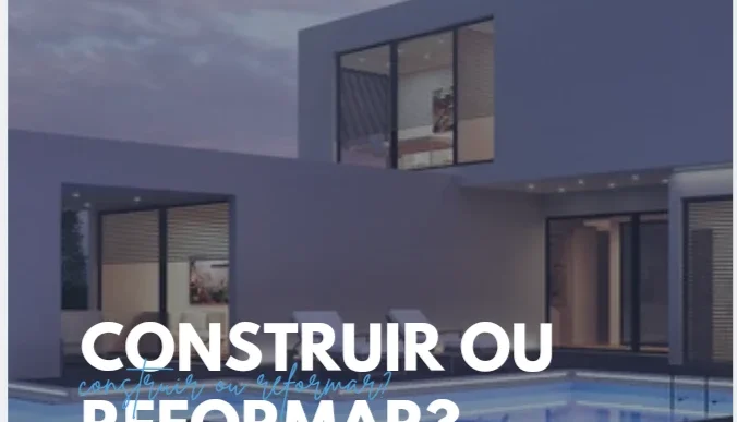 Templates de Arquitetura Editáveis no Canva!