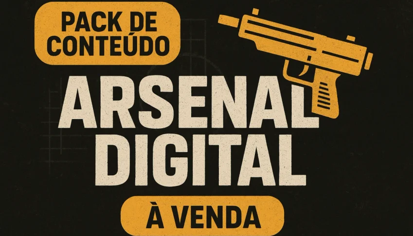 Pack De Ferramentas E Programas Plrs Etc Para Revenda