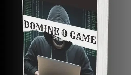 Venda como afiliado e fique milionário sem sair de casa