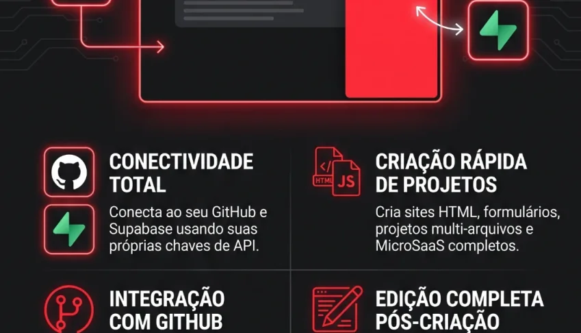 Extensão Lovable Copilot