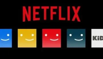 Netflix Conta Completa 30 DIAS IDEAL PARA REVENDER
