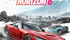 Forza Horizon 6 Premium - Steam