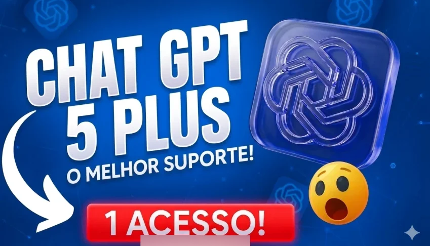 chat gpt privado 30 dias + codex