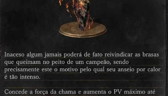 699 Braseiros Dark Souls 3