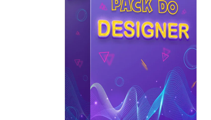 Pack Designer