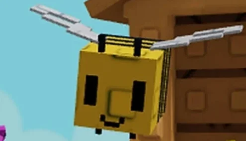 Abelha