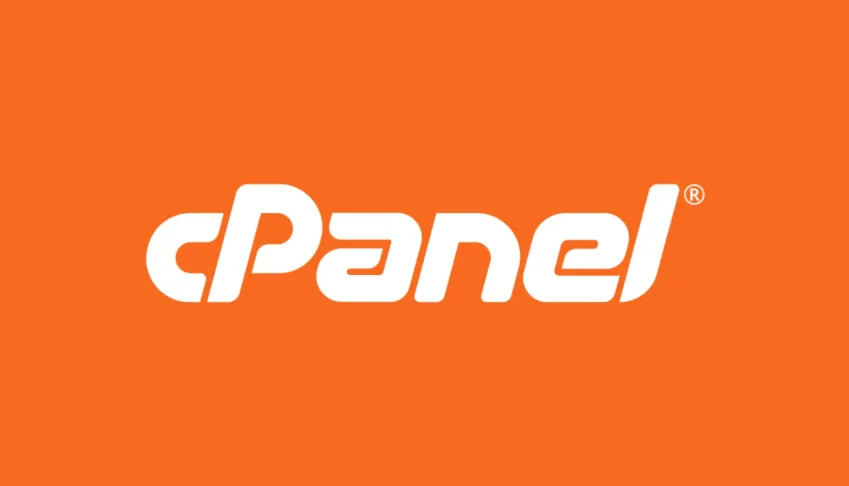 Hospedagem de Sites (Plano Bronze) - cPanel
