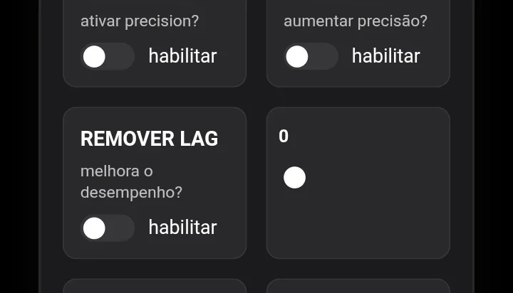Axilio nivel xit permanente