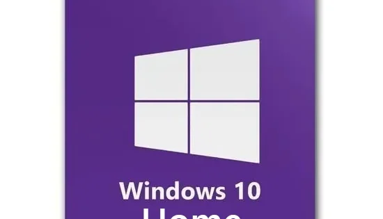 Windows 10 Home - Licença Original