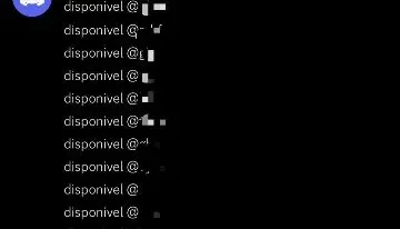 Username 4 Letras Github (Aleatórios)