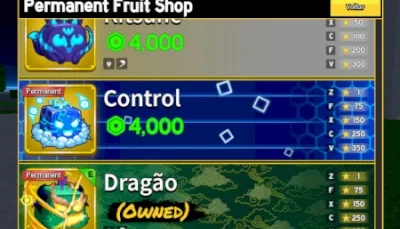 Conta de blox fruits lvl max com 🐉dragon perm/buddha perm