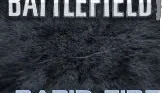 [TODOS]Battlefield | Rapid Fire - 100% Vitalício|