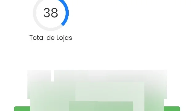 Catalogo Digital Atualização 3.3