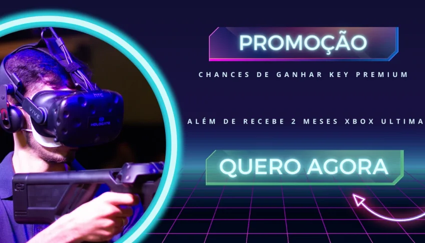 [ PREMIUM GAMES] Steam Keys💎 Random Key - Tente A Sua Sorte