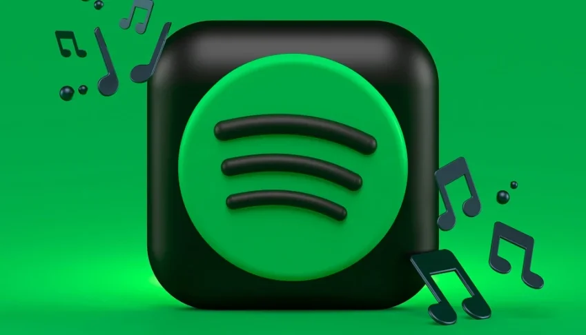 Spotify premium login 30 dias