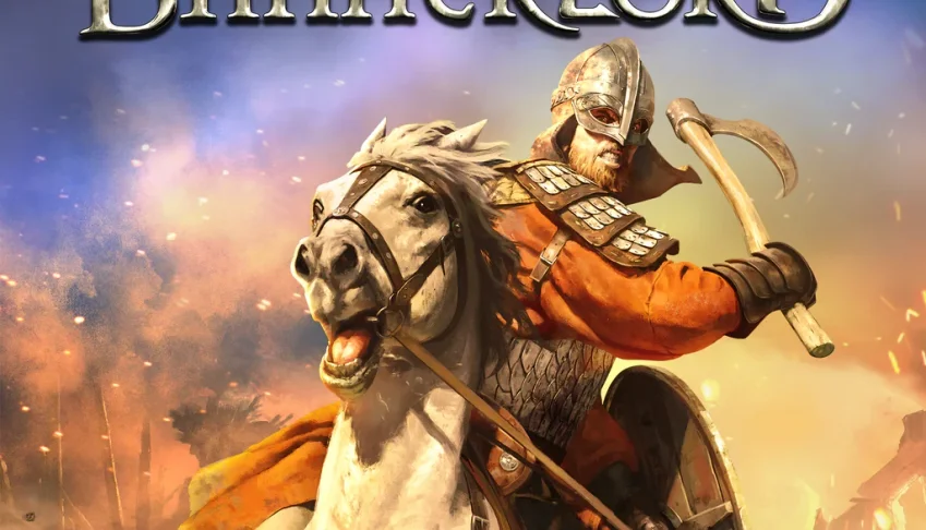 Mount & Blade II: Bannerlord Steam Offline