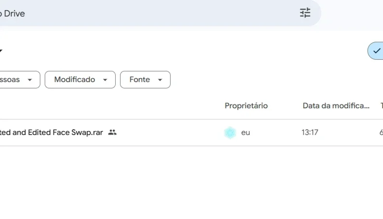 Pack de Imagens geradas por IA e Editadas