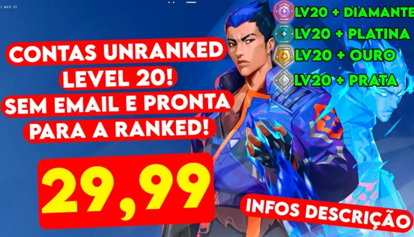 Elo Booster E Battle Pass  Booster!!