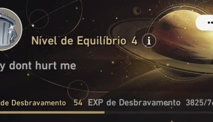 CONTA AR 54 SEELE E1+NA NOITE+JING YUAN+ BAILU C1+ WELT