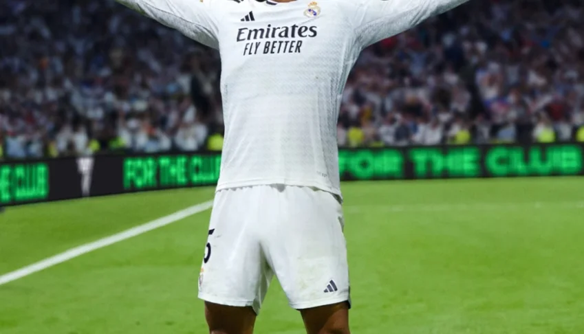 Ea sports 25 steam off-line