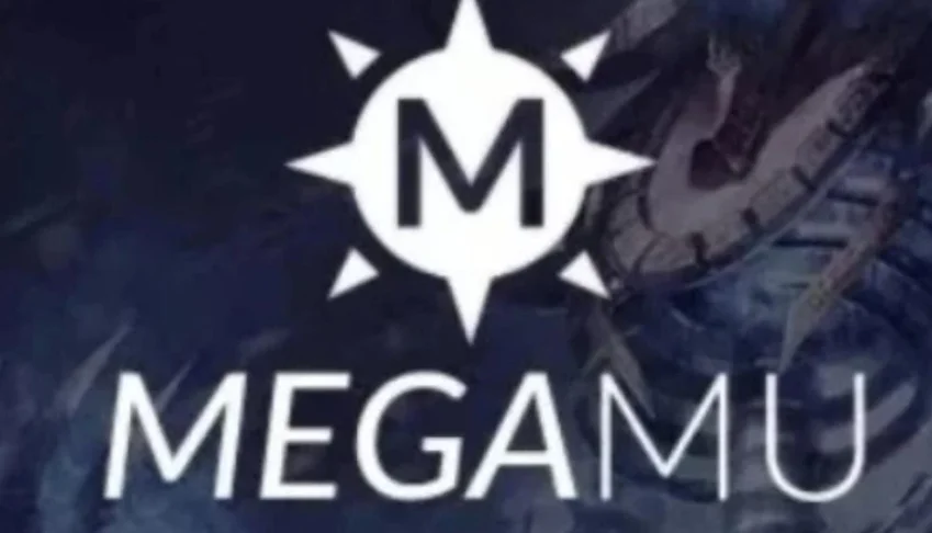 Megamu - 100K Mc - MU Online