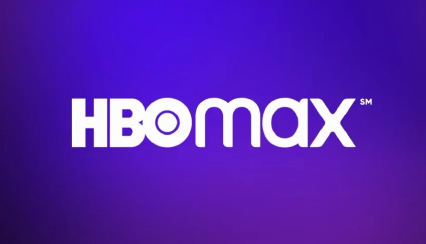 Hbo Max 30Dias (Envio Automático