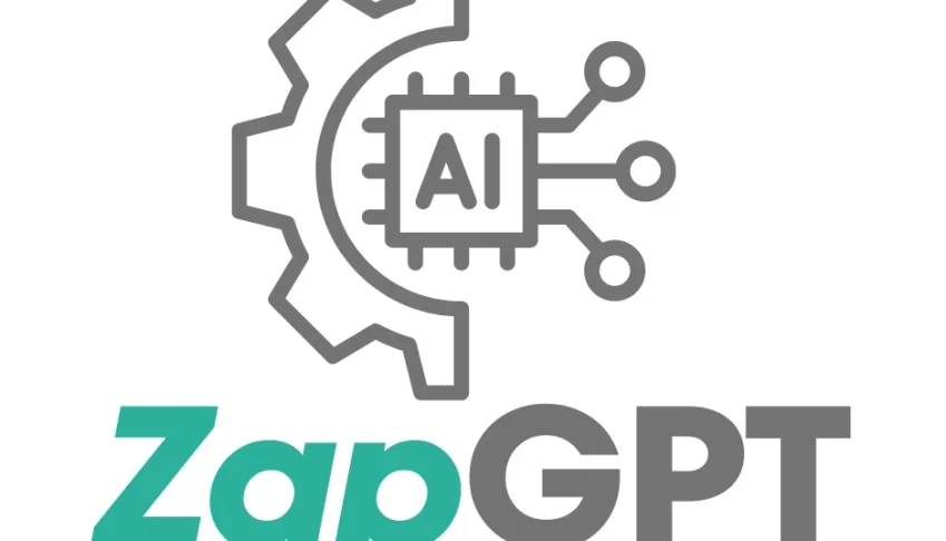 ZapGPT - Seu Agente de IA