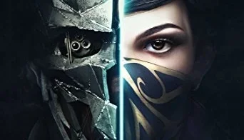 Dishonored 2 Xbox One Digital Online