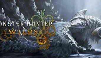 Monster Hunter Wilds - Premium Deluxe Edition