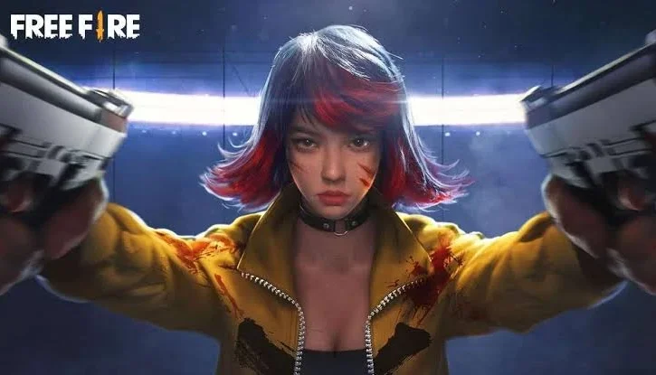 Free Fire Melhor Sensi Para Ios