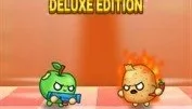 Xbox Ultra Foodmess Deluxe #C65875